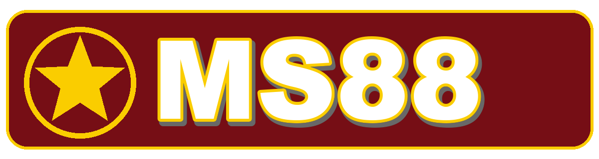 MS88