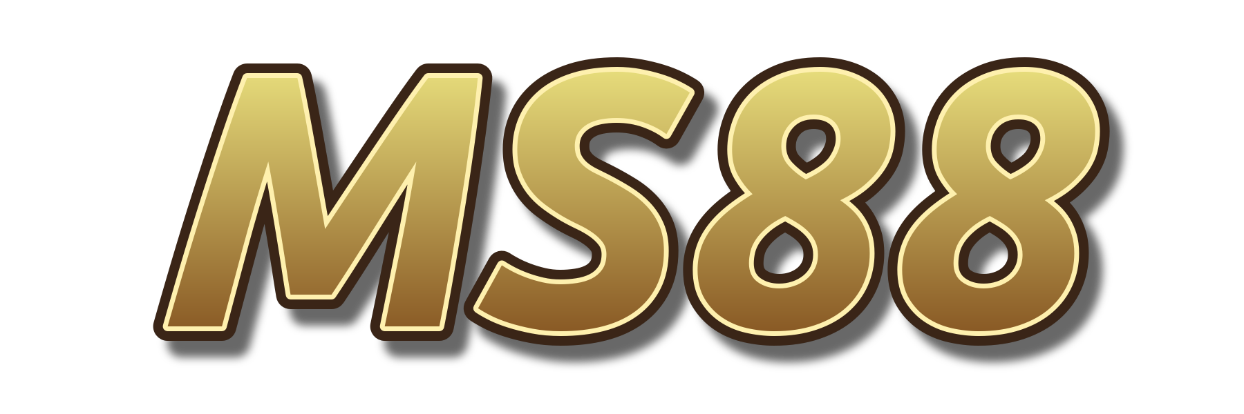 MS88