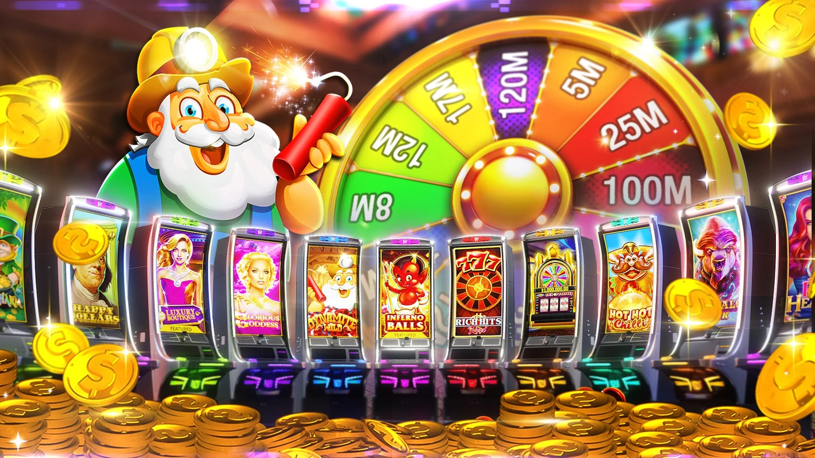 MS88: Đối chiếu thông tin slot trước khi tham gia – quy trình kiểm tra từng bước
