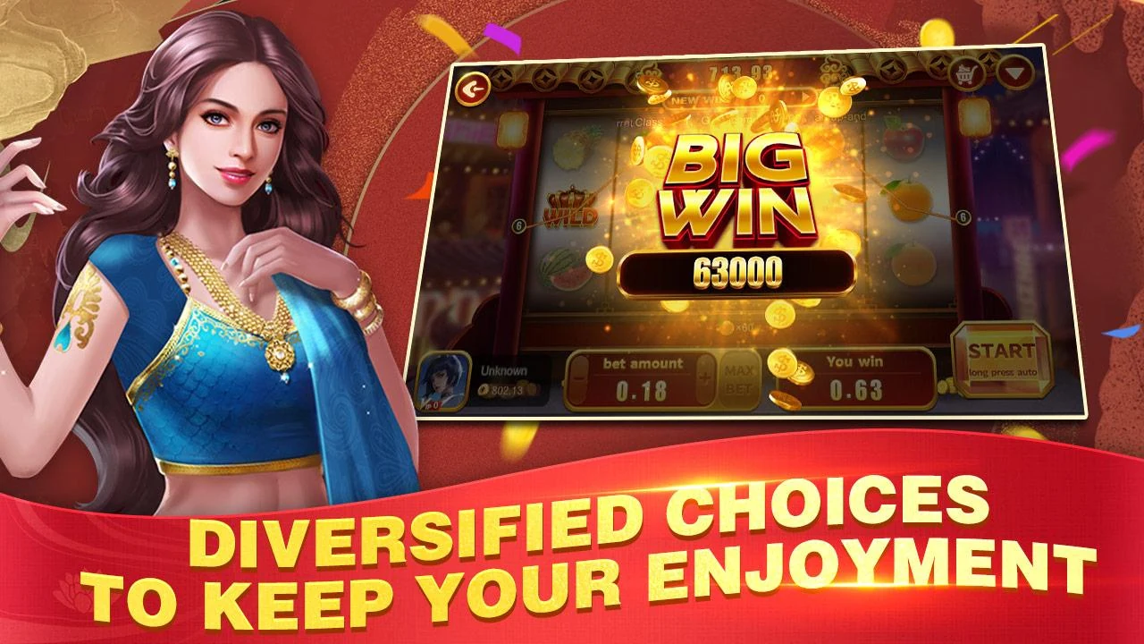Game bài: MS88 – Phương pháp ghi chú và so sánh dữ liệu khi tìm hiểu game bài