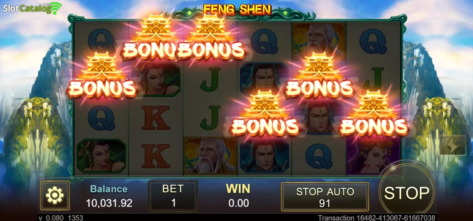 Slot: MS88: Đối chiếu thông tin slot trước khi tham gia – quy trình kiểm tra từng bước