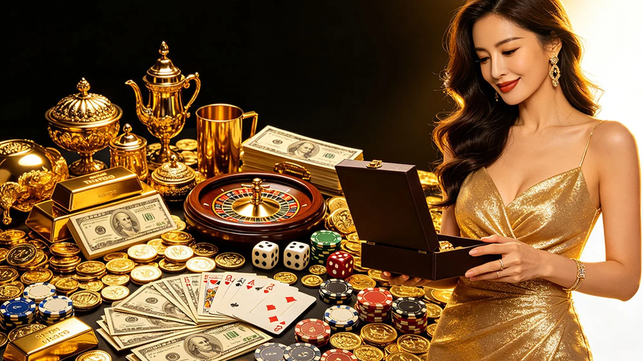 Bắn cá: Cẩm nang bắn cá theo từng bước trên qua góc nhìn thực tế — MS88 — Mẹo sử dụng an toàn trên thiết bị di động