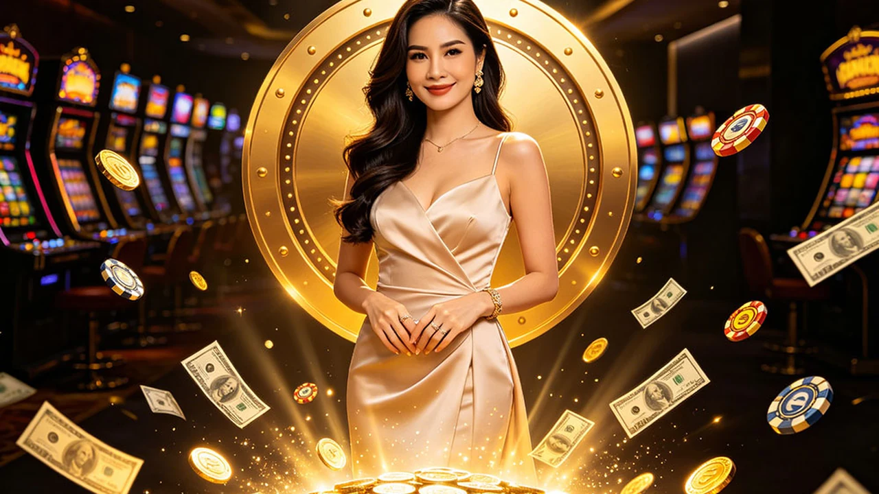 Casino trên MS88 – bước kiểm tra thực tế