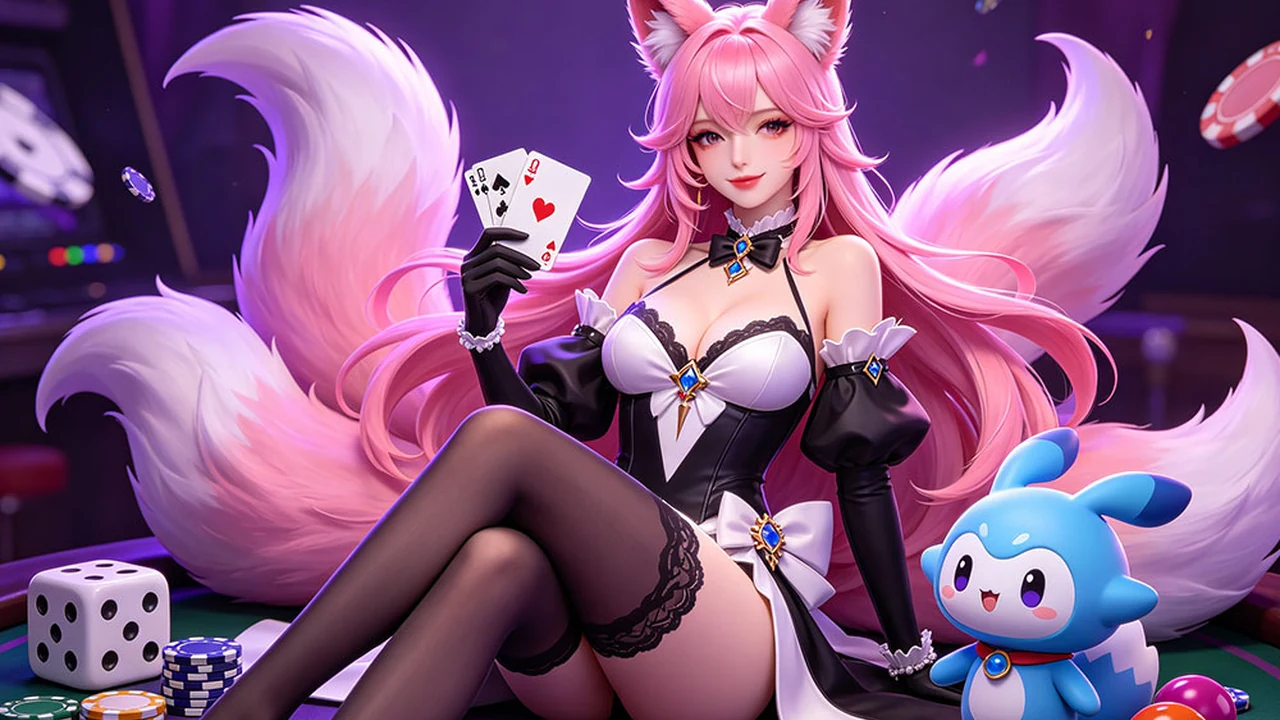Hướng dẫn đối chiếu thông tin slot trên di động trên qua góc nhìn thực tế — MS88 — Quy trình tự kiểm tra không bỏ sót