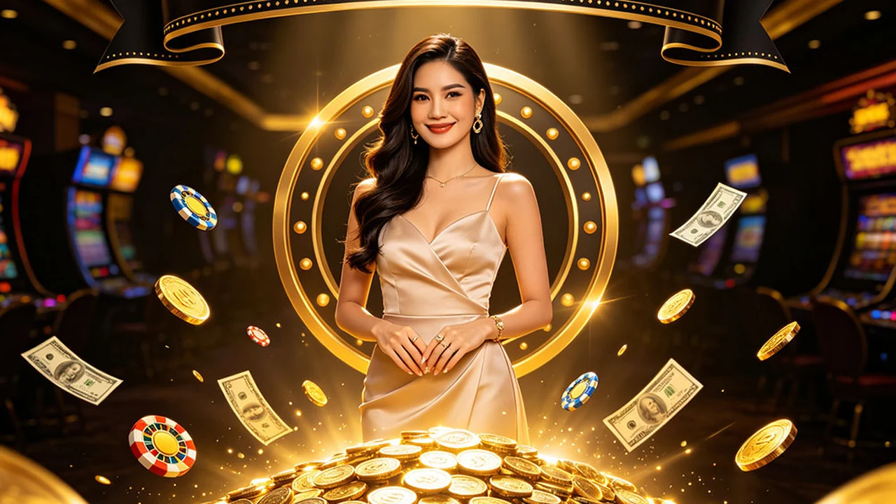 Game bài: MS88 – Quy trình tự kiểm tra không bỏ sót khi tìm hiểu game bài