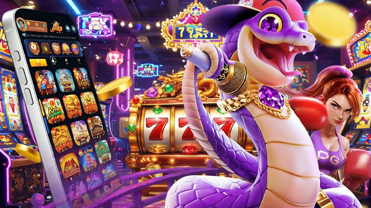 Game bài: Hướng dẫn đối chiếu thông tin game bài trên di động trên qua góc nhìn — MS88 — Kinh nghiệm sắp xếp thông tin dễ hiểu