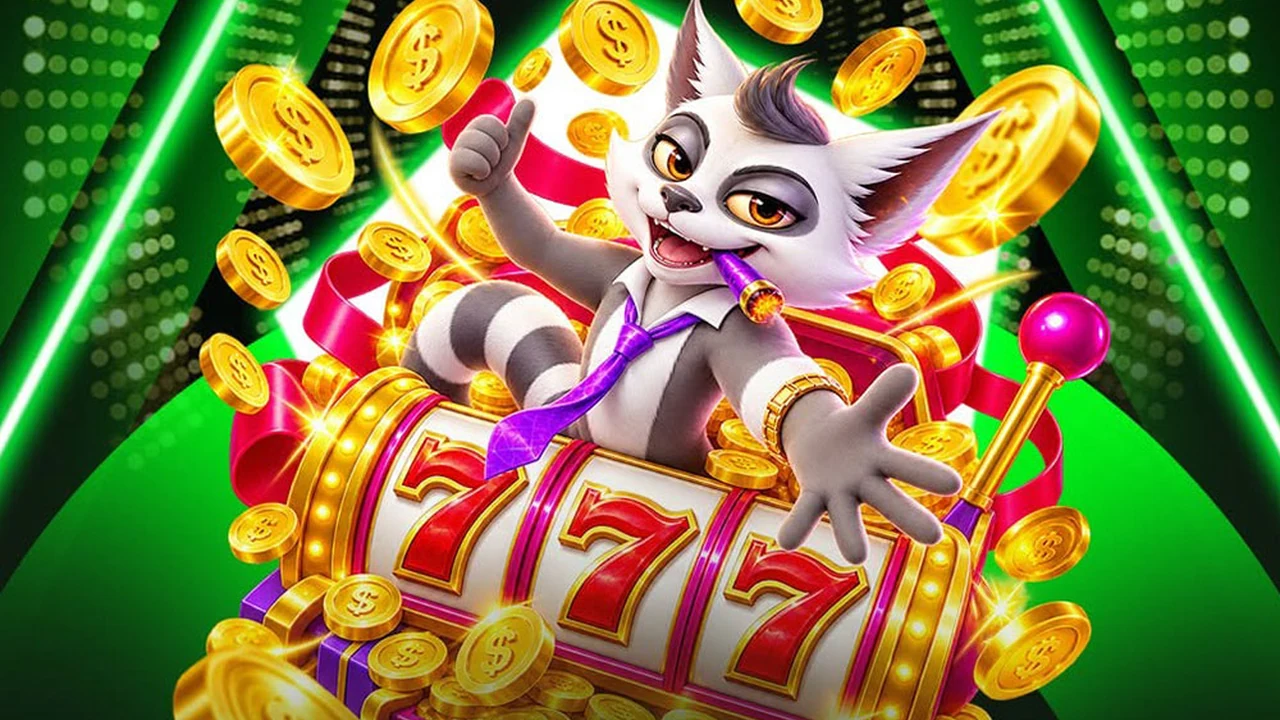 Slot: MS88 – Những điểm cần đọc kỹ trên giao diện slot trước khi bắt đầu quay