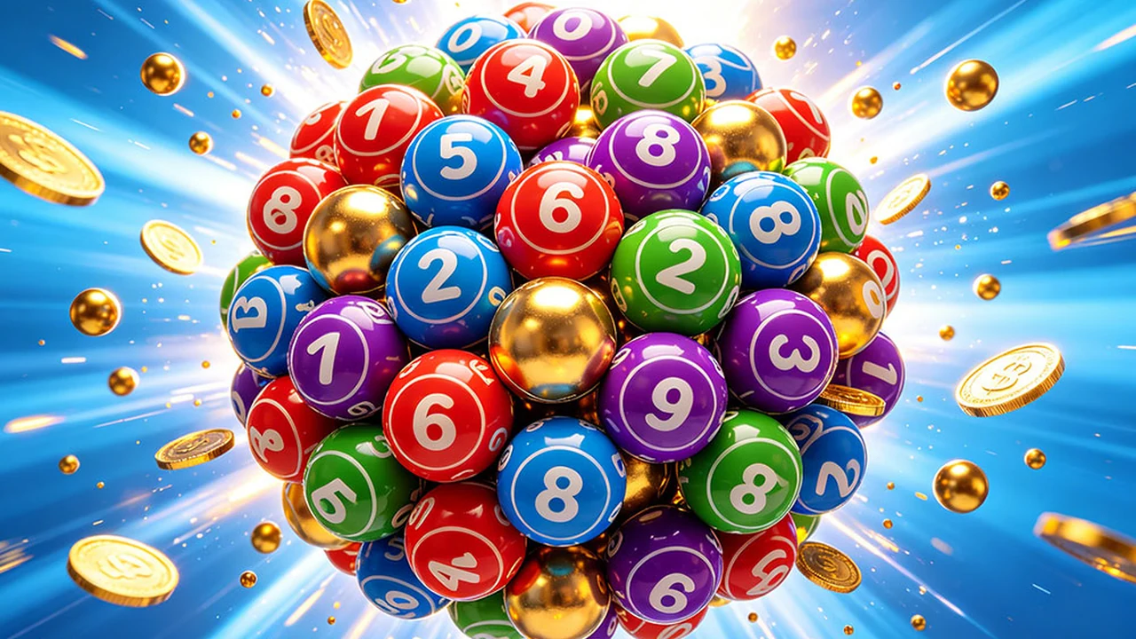 Slot: Cẩm nang slot theo từng bước trên qua góc nhìn thực tế — MS88 — Các lỗi thường gặp và cách xử lý