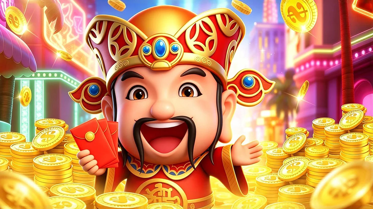 Casino trên MS88 – bước kiểm tra thực tế