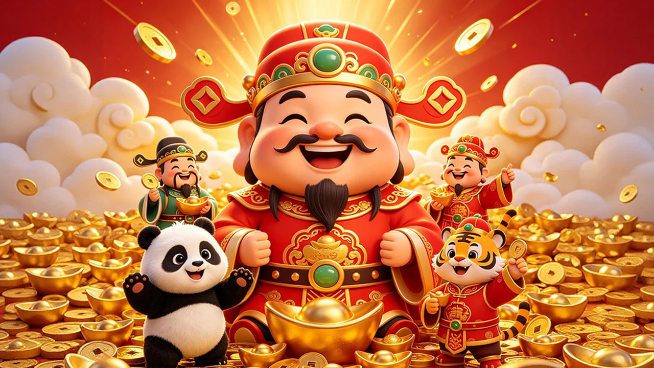 Cẩm nang game bài theo từng bước trên MS88 qua góc nhìn thực tế