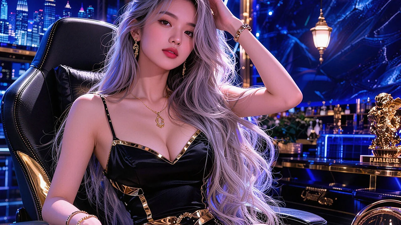 Hướng dẫn đối chiếu thông tin casino trên di động trên MS88 qua góc nhìn thực tế