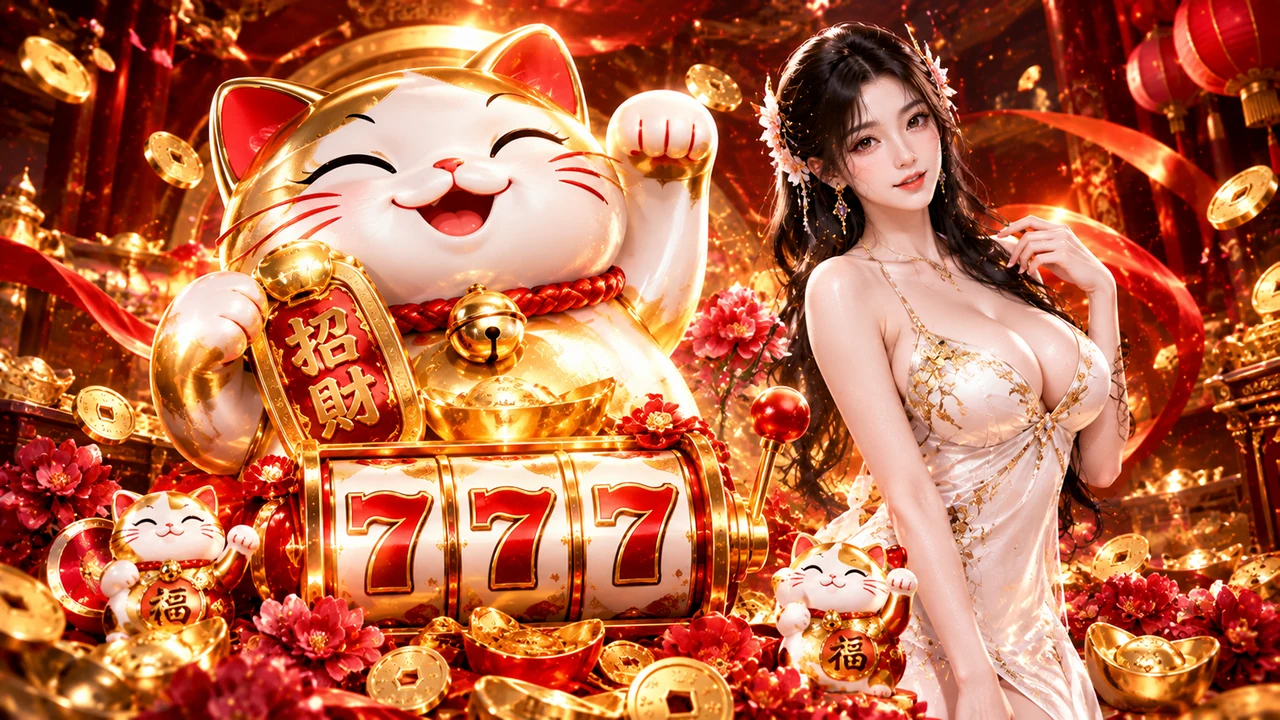 Bắn cá: Hướng dẫn đối chiếu thông tin bắn cá trên di động trên qua góc nhìn — MS88 — Góc nhìn thực hành dành cho người mới