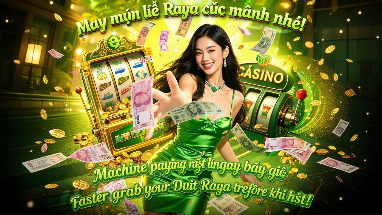 MS88 hướng dẫn đối chiếu thông tin khuyến mãi trước khi tham gia