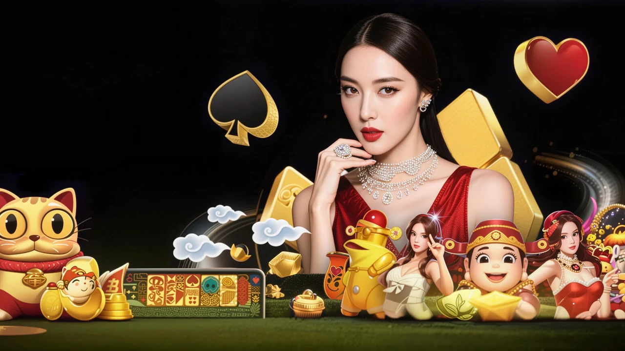 MS88 – Quy trình tự kiểm tra không bỏ sót khi tìm hiểu game bài