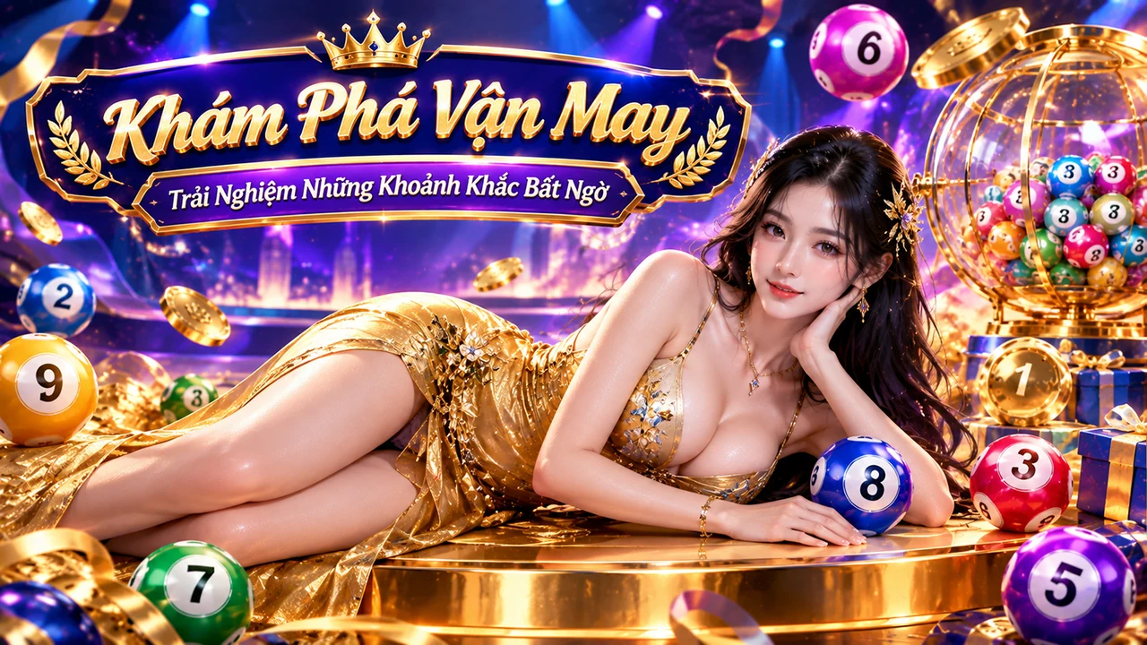 Thể thao: Hướng dẫn đối chiếu thông tin thể thao trên di động trên qua góc — MS88 — Cách đối chiếu thông tin trước khi tham gia