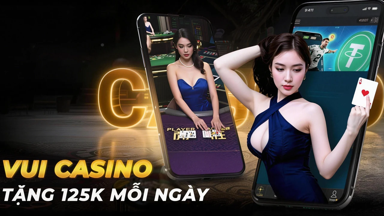 Tải app: Hướng dẫn đối chiếu thông tin tải app trên di động trên qua — MS88 — Khung kiểm tra trước, trong và sau trải nghiệm