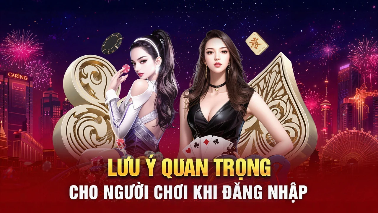 Slot: Hướng dẫn đối chiếu thông tin slot trên di động trên qua góc nhìn thực tế — MS88 — Quy trình tự kiểm tra không bỏ sót