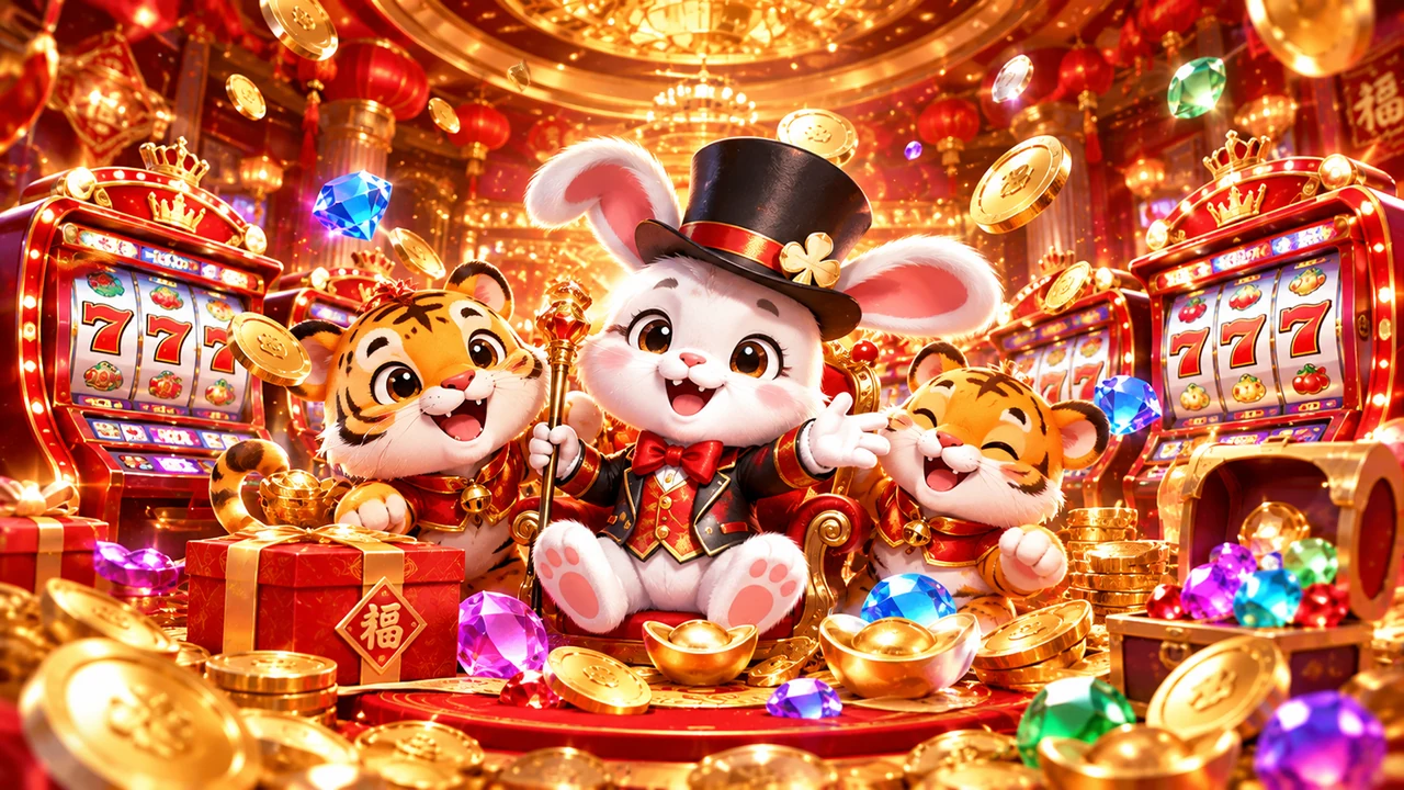 Game bài trên MS88 – bước kiểm tra thực tế