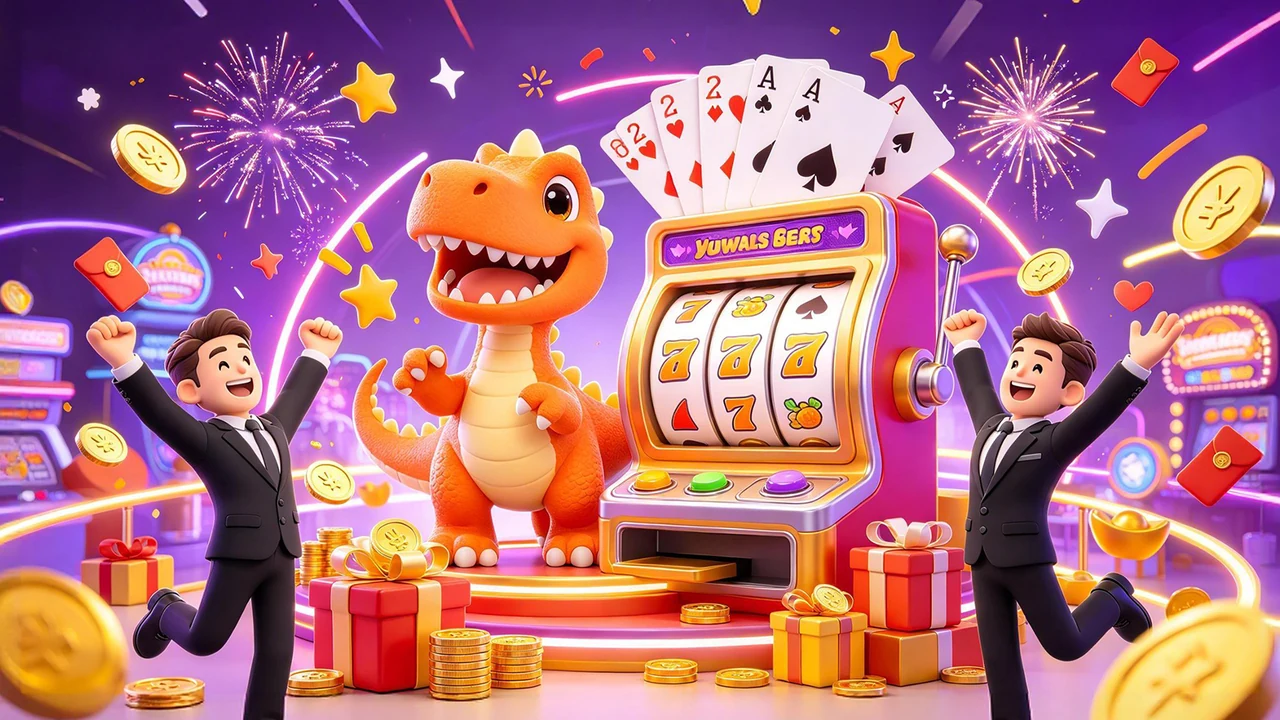 Casino trên MS88 – bước kiểm tra thực tế