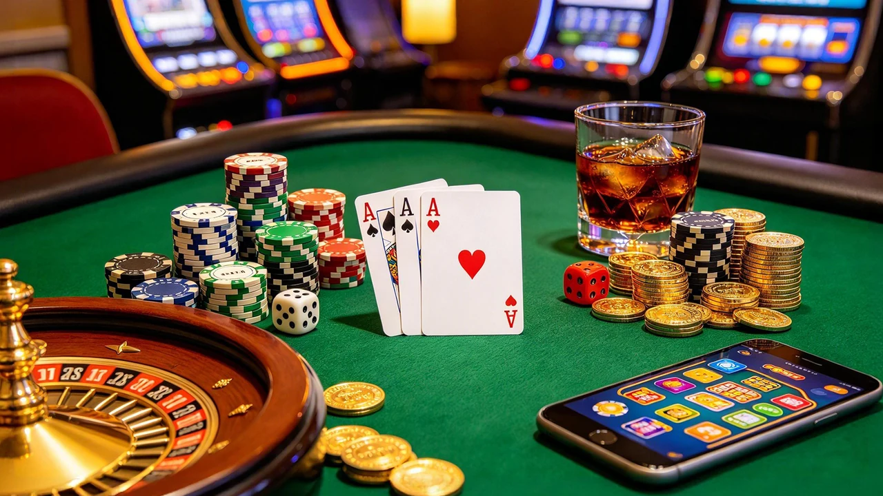 Cẩm nang slot theo từng bước trên qua góc nhìn thực tế — MS88 — Các lỗi thường gặp và cách xử lý