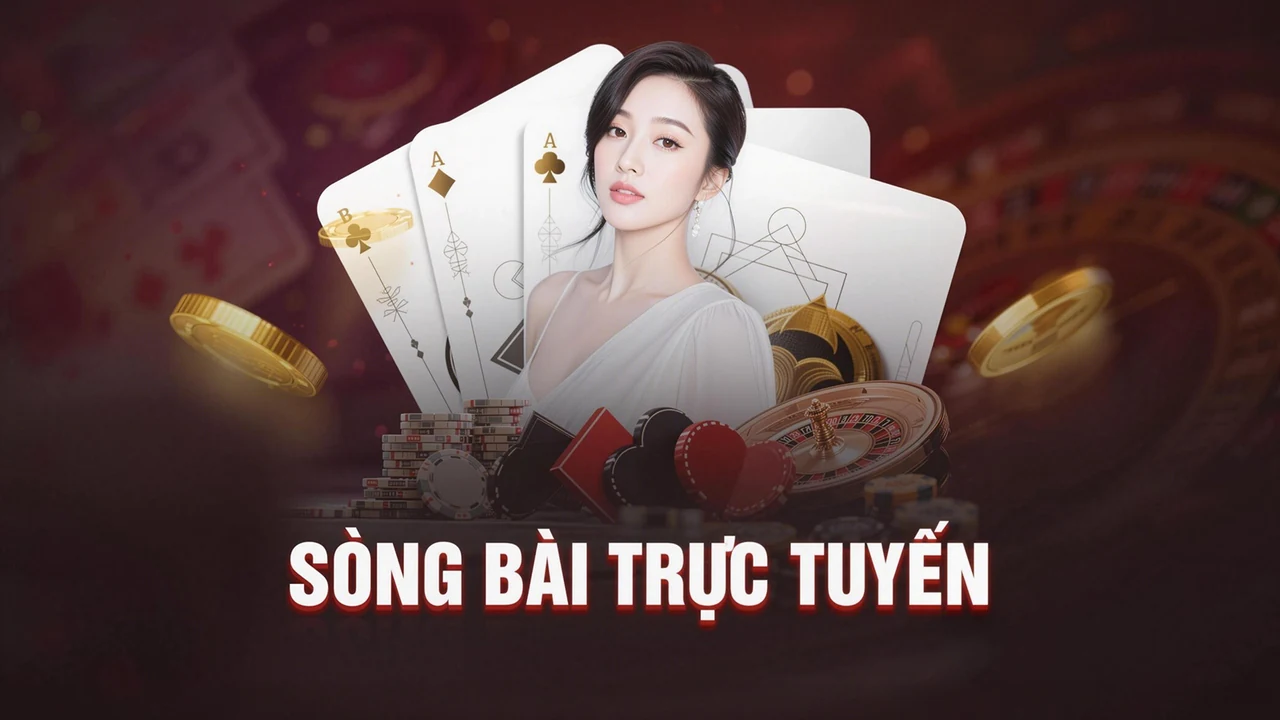 Hướng dẫn đối chiếu thông tin bắn cá trên di động trên qua góc nhìn — MS88 — Góc nhìn thực hành dành cho người mới