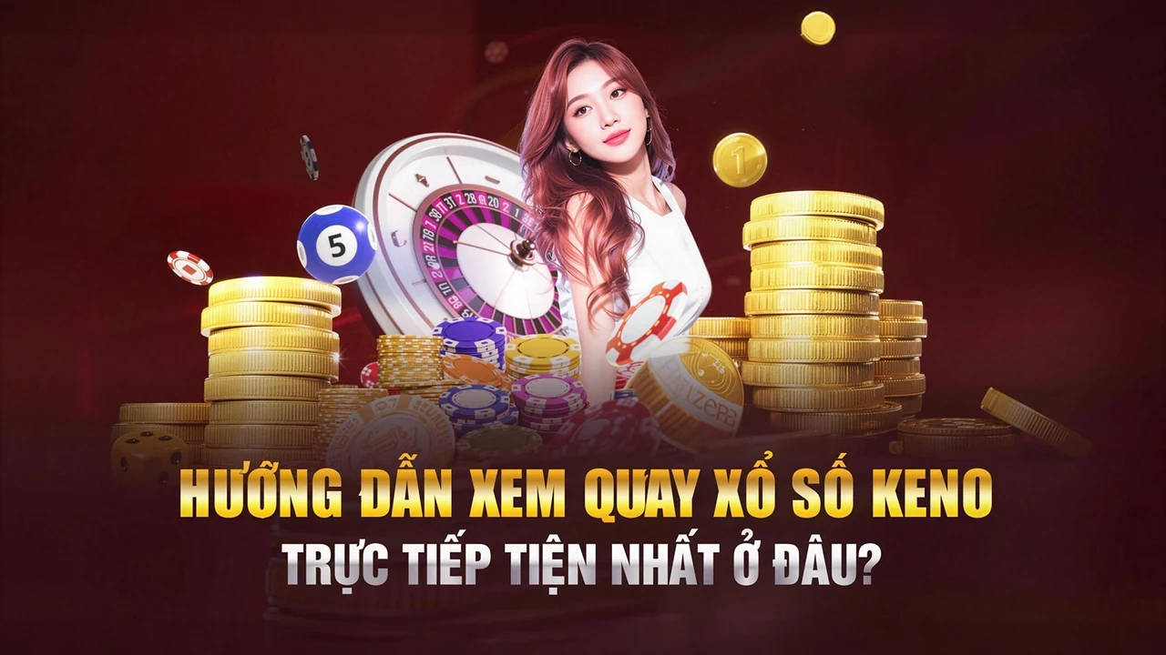 Hướng dẫn đối chiếu thông tin thể thao trên di động trên qua góc — MS88 — Cách đối chiếu thông tin trước khi tham gia