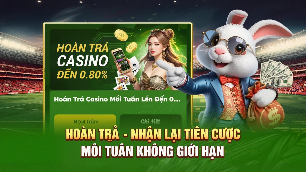 Thể thao: MS88 chia sẻ kinh nghiệm sắp xếp thông tin thể thao dễ hiểu khi đối chiếu dữ kiện