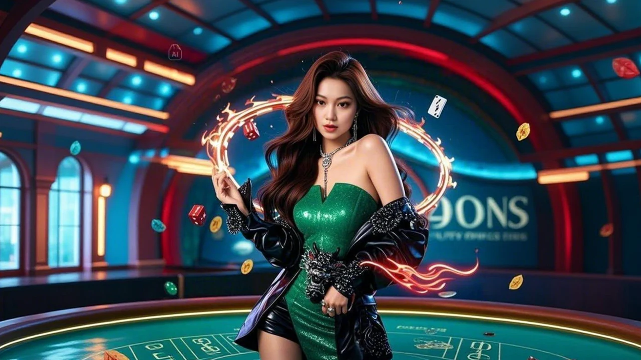 Hướng dẫn đối chiếu thông tin tải app trên di động trên qua — MS88 — Khung kiểm tra trước, trong và sau trải nghiệm