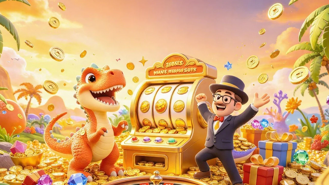 Cách nhận biết chi tiết dễ nhầm về casino – MS88