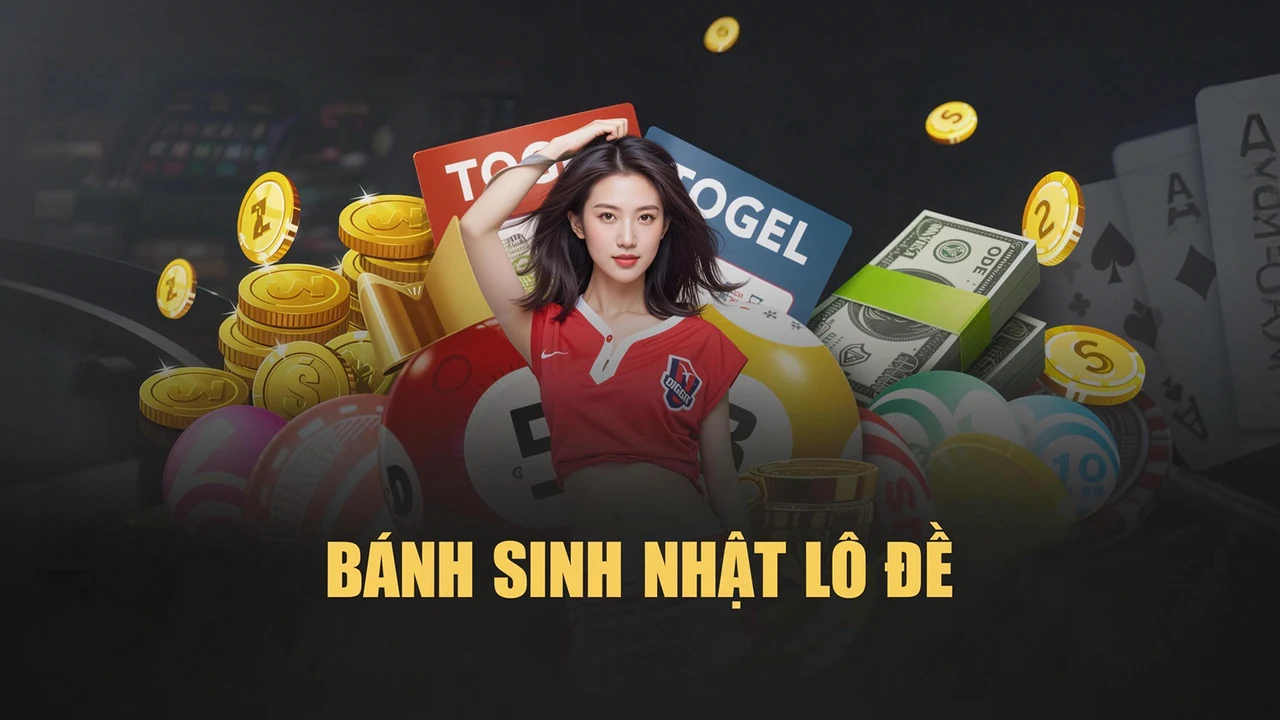 MS88: Quy trình tự kiểm tra không bỏ sót trước, trong và sau phiên casino trực tuyến