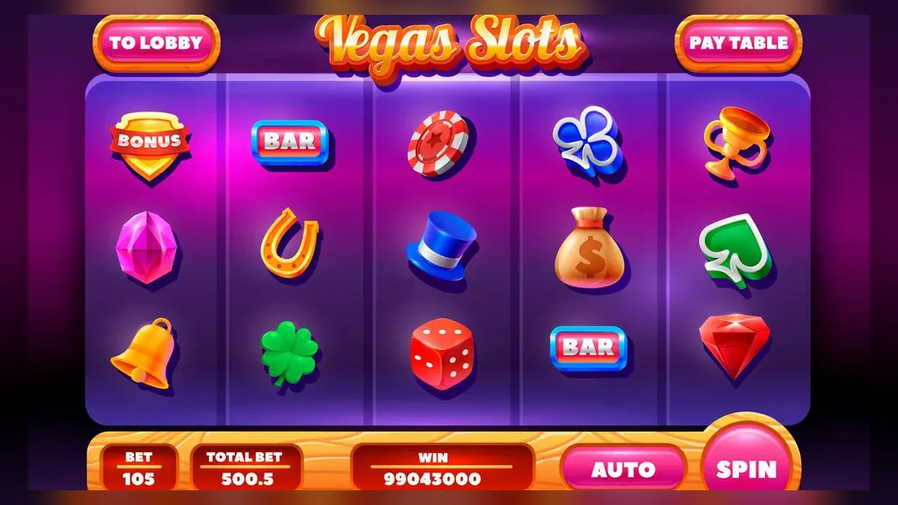 MS88 hướng dẫn Cách hiểu tỷ lệ và trạng thái trận đấu