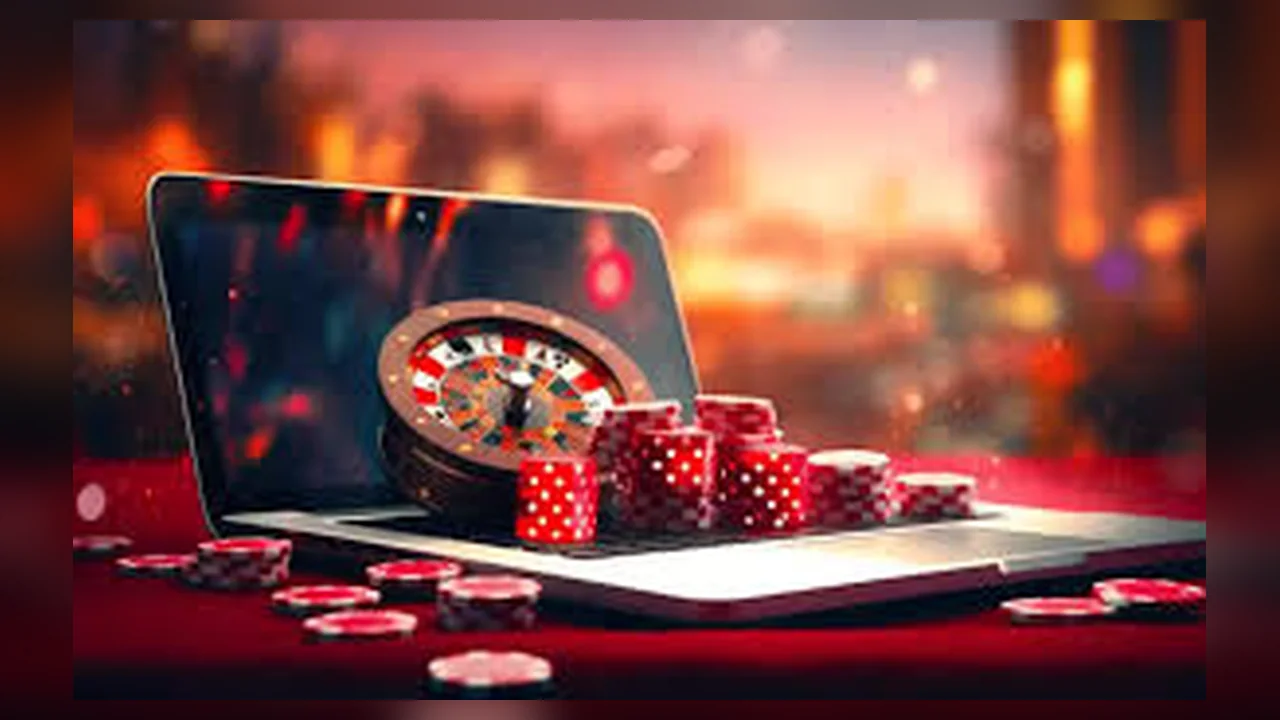 đọc quy tắc game bài trước khi tham gia tại MS88